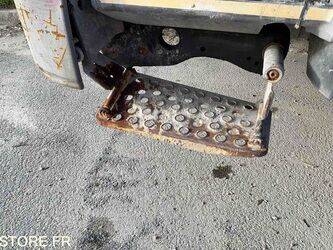 2007-mercedes-benz-3241-1449257-46964565