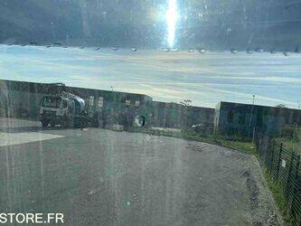 2007-mercedes-benz-3241-1449257-46964567