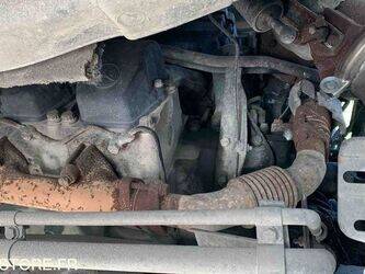 2007-mercedes-benz-3241-1449257-46964575