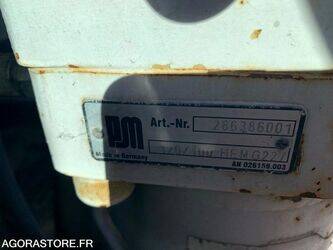 2007-mercedes-benz-3241-1449257-46964581