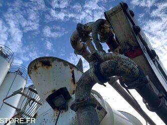 2007-mercedes-benz-3241-1449257-46964583