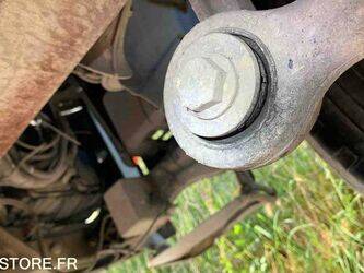 2007-mercedes-benz-3241-1449257-46964587