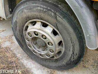 2007-mercedes-benz-3241-1449257-46964589