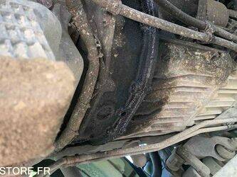 2007-mercedes-benz-3241-1449257-46964593