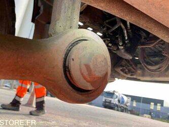 2007-mercedes-benz-3241-1449257-46964597