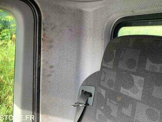 2007-mercedes-benz-3241-1449257-46964601