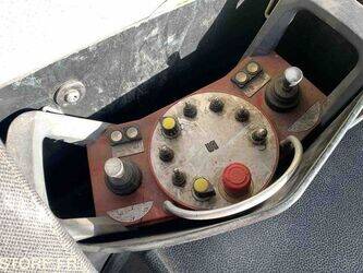 2007-mercedes-benz-3241-1449257-46964615