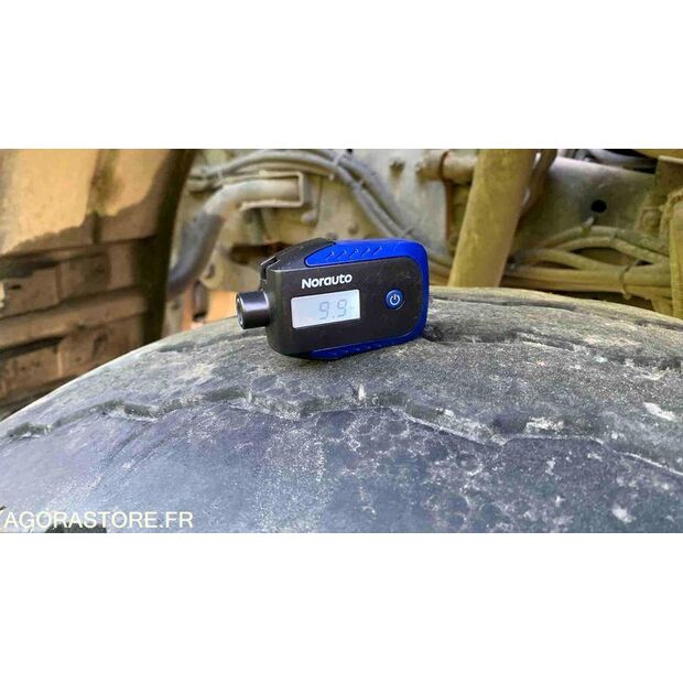 2007 مرسيدس بنز 3241-46964619