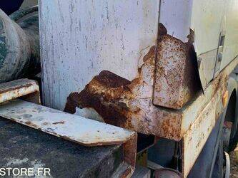 2007-mercedes-benz-3241-1449257-46964621