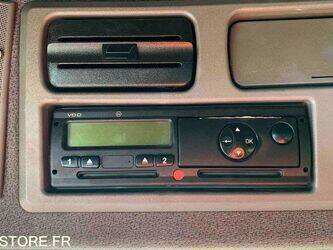 2007-mercedes-benz-3241-1449257-46964623