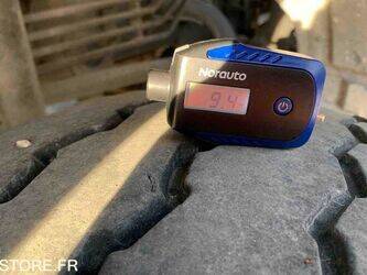 2007-mercedes-benz-3241-1449257-46964627