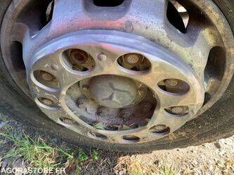 2007-mercedes-benz-3241-1449257-46964629