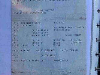 2007-mercedes-benz-3241-1449257-46964637