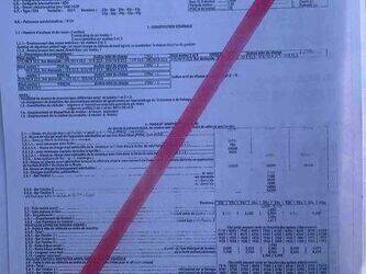 2007-mercedes-benz-3241-1449257-46964641