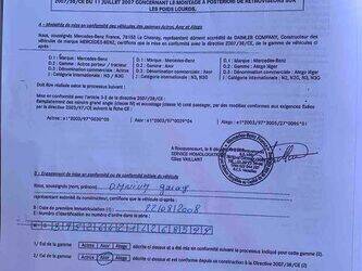 2007-mercedes-benz-3241-1449257-46964646