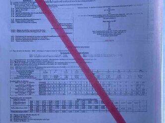 2007-mercedes-benz-3241-1449257-46964648