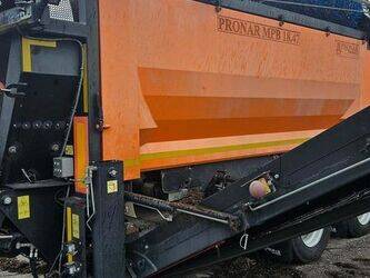 2017-pronar-mpb-18-47-46964655