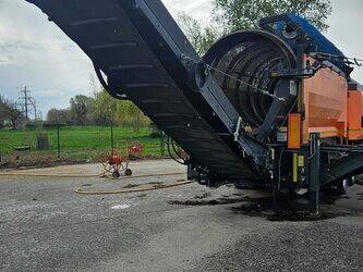 2017-pronar-mpb-18-47-46964657