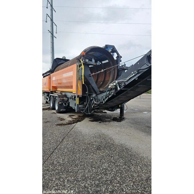 2017 Pronar MPB 18.47-46964660