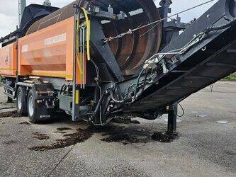 2017-pronar-mpb-18-47-46964660