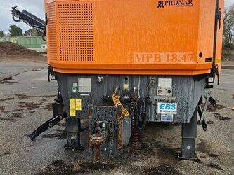 2017-pronar-mpb-18-47-46964666