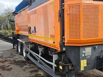 2017-pronar-mpb-18-47-46964668