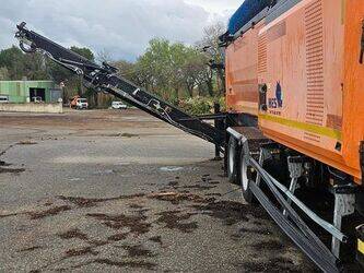 2017-pronar-mpb-18-47-46964670