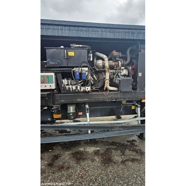 2017 Pronar MPB 18.47-46964676