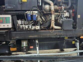 2017-pronar-mpb-18-47-46964676