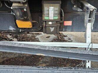 2017-pronar-mpb-18-47-46964678