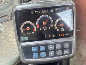 2022-daewoo-doosan-dx520lc-9c-46965326