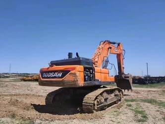 2022-daewoo-doosan-dx520lc-9c-46965327