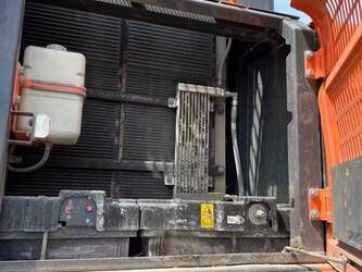 2022-daewoo-doosan-dx520lc-9c-46965330