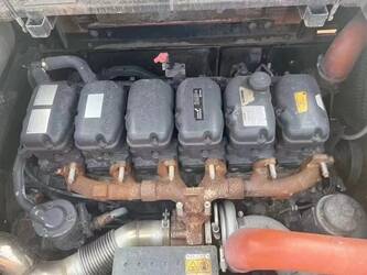 2022-daewoo-doosan-dx520lc-9c-46965331