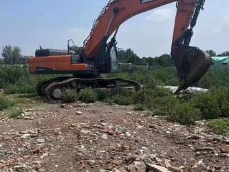 2022-daewoo-doosan-dx520lc-9c-46965332