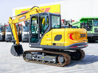 2023-xcmg-xe75ga-46965334