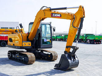 2023-xcmg-xe75ga-46965337