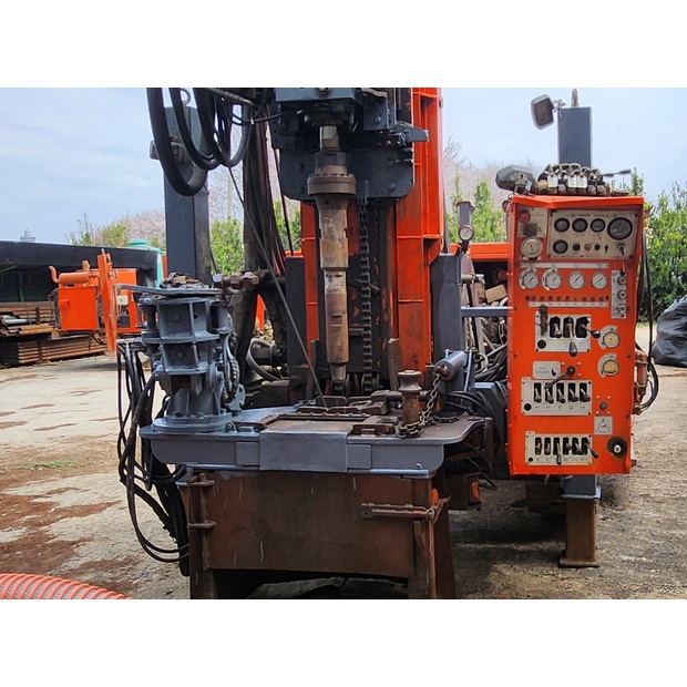 2014 HANJIN 16W-46965339