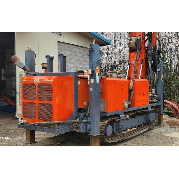 2014 HANJIN 16W-46965340