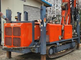 2014-hanjin-16w-46965340