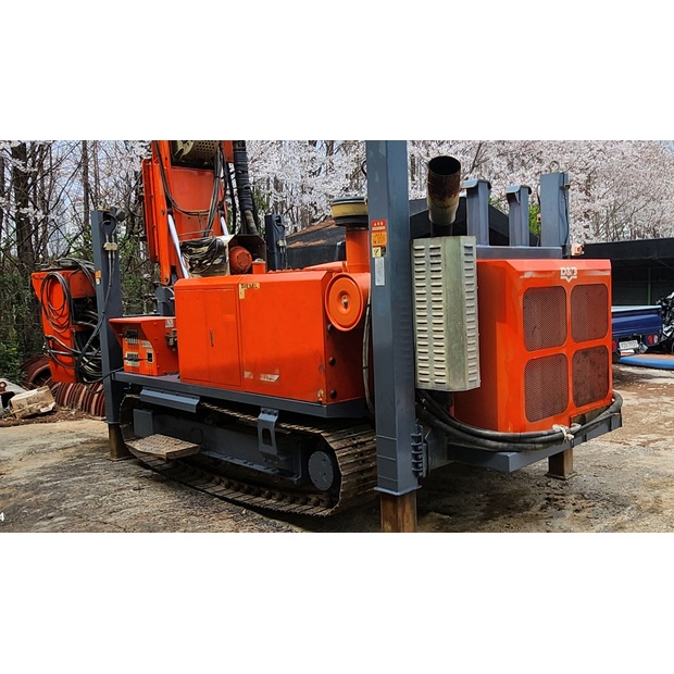 2014 HANJIN 16W-46965341