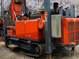 2014-hanjin-16w-46965341