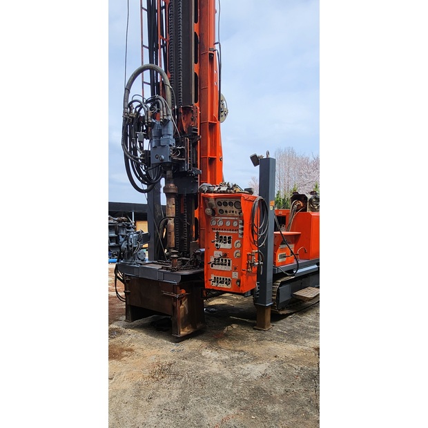 2014 HANJIN 16W-46965344