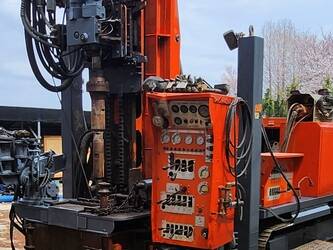 2014-hanjin-16w-46965344