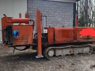 2014-hanjin-16w-46965345