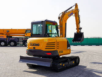 2024-xcmg-xe55da-1449561-46965346