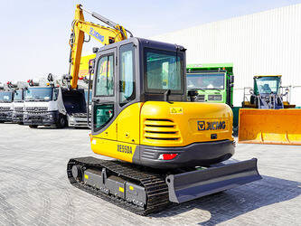 2024-xcmg-xe55da-1449561-46965347