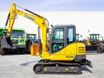 2024-xcmg-xe55da-1449561-46965348