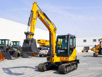 2024-xcmg-xe55da-1449561-46965349