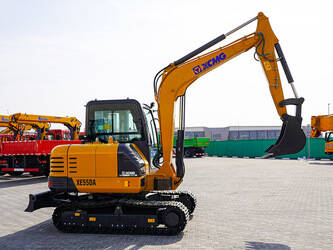 2024-xcmg-xe55da-1449561-46965351